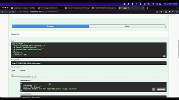 How to Accept Cryptocurrency Payments on Your E-commerce or SaaS (no fees method) with Keagate