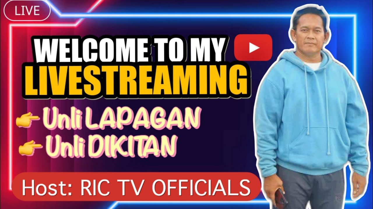 ALWAYS PRAY EVEN WHEN IT FEELS IMPOSSIBLE, FOR THE LORD MOVES IN MYSTERIOUS WAY 🙏