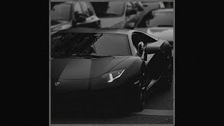 [FREE] VINTAGE SAMPLE CHOPS vol. 22 (Meek Mill, Dave East, Nipsey Hussle, Rick Ross)
