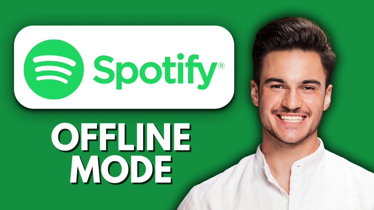 NEW How To Use Spotify In Offline Mode 2025 Listen Without WiFi new-how-to-use-spotify-in-offline-mode-2025-listen-without-wifi