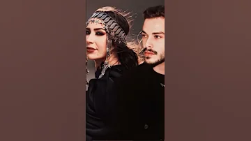 الفديو كامل داخل القناه جنات X سيلاوي هبعد Janat Siilawy جنات سيلاوي 
