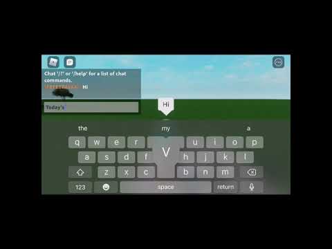 mo bamba id code for roblox