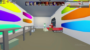 Lol i get called hacker