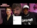 THE HEART PART 6 - DRAKE IS DONE (REACTION)