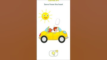 The Sun Has A Job 😉: Impossible Date 😍 Android X iOS #shorts