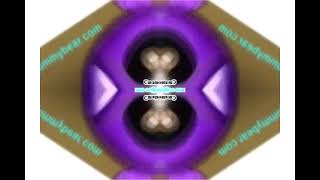 Reupload Klaskyklaskyklaskyklasky Gummy Bear In G Major Mirror Top Slow