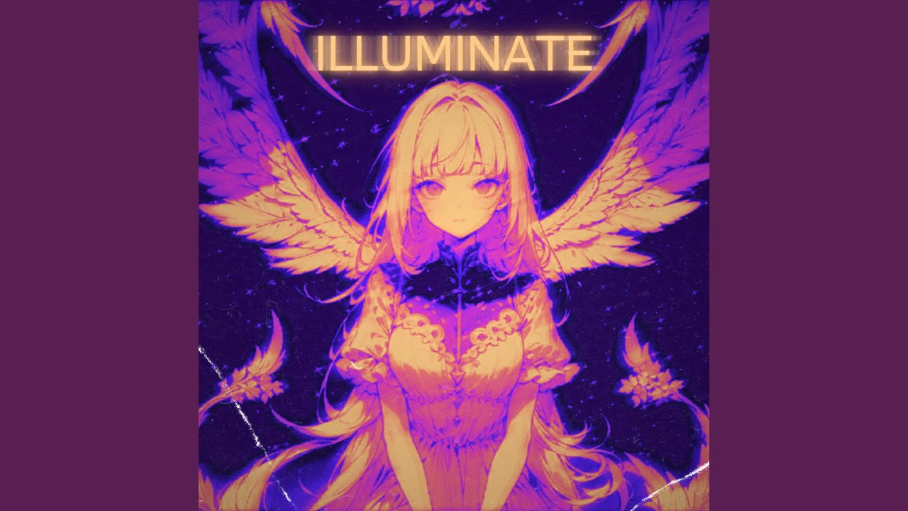 ILLUMINATE - YouTube