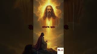 Genesis Chapter 33 Verses 1–20 – Jacob meets with Esau