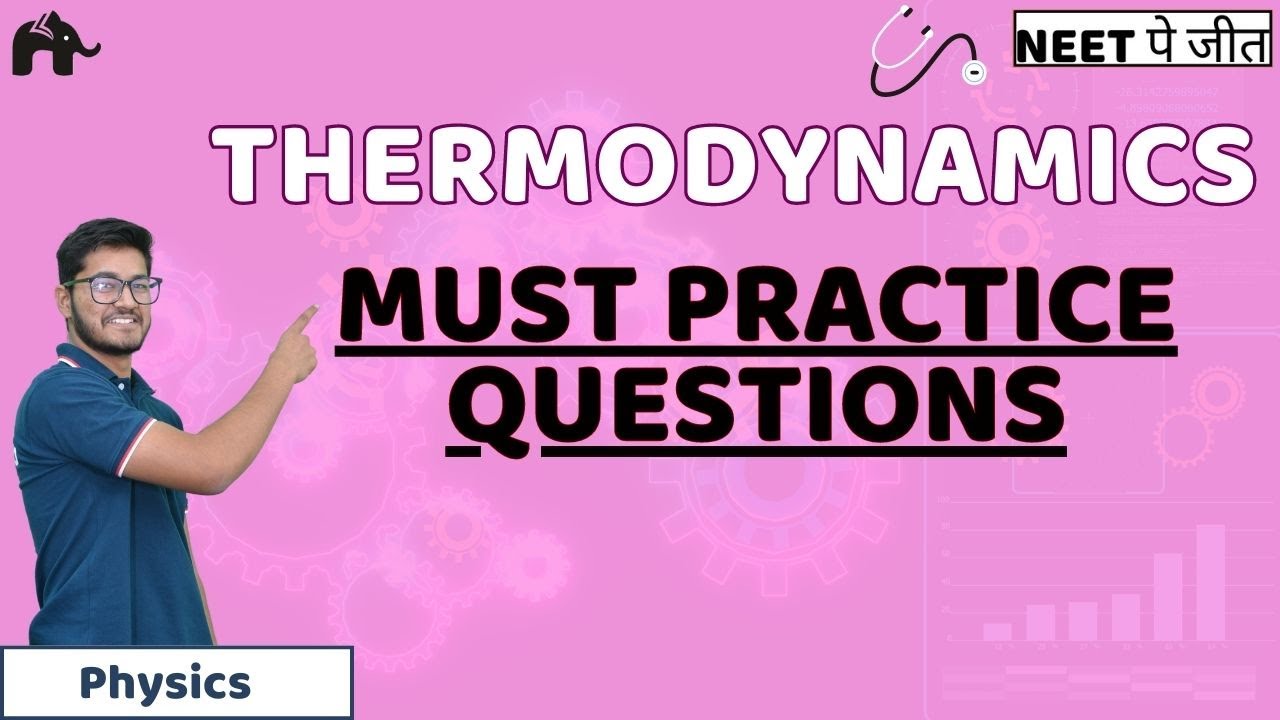 Thermodynamics visual data 6