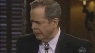 OLTL 11-19-07 Pt.7