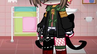 Loves Gonna Get You Killed.. Spoilers For Thh Ch.1 Naezono Angst Tw In Desc Read Desc