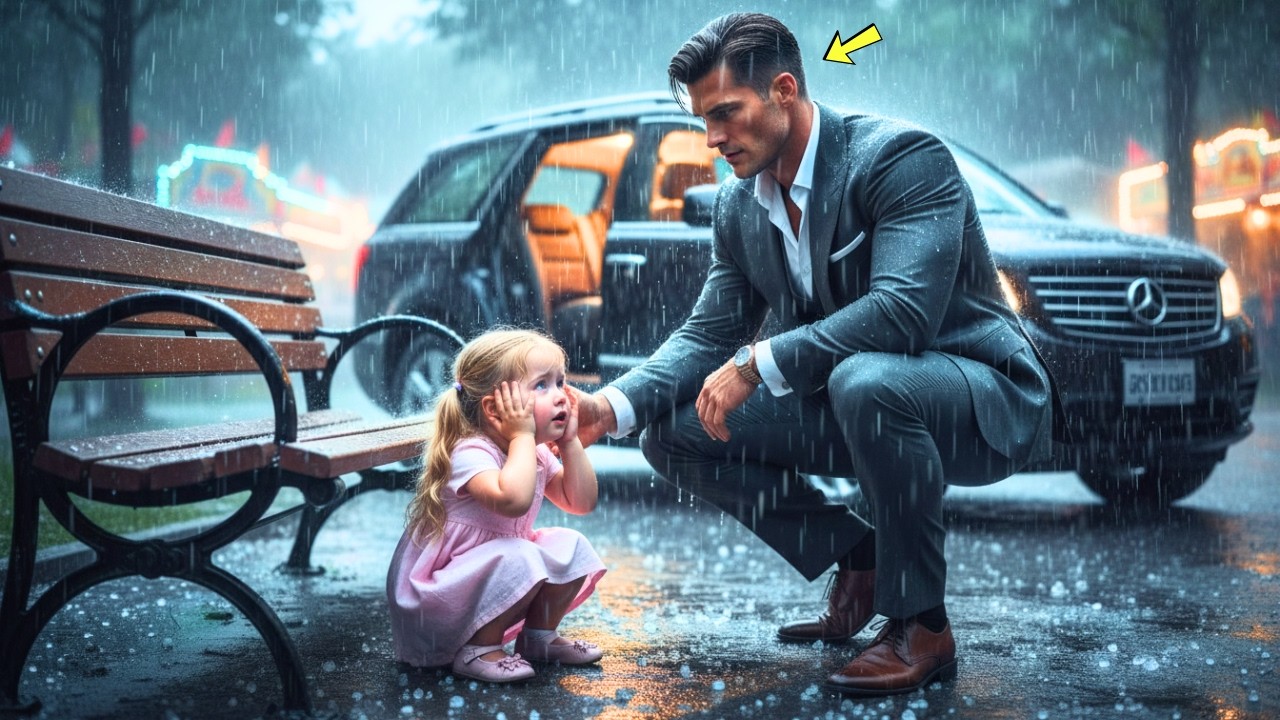 A YouTube thumbnail with maxres quality