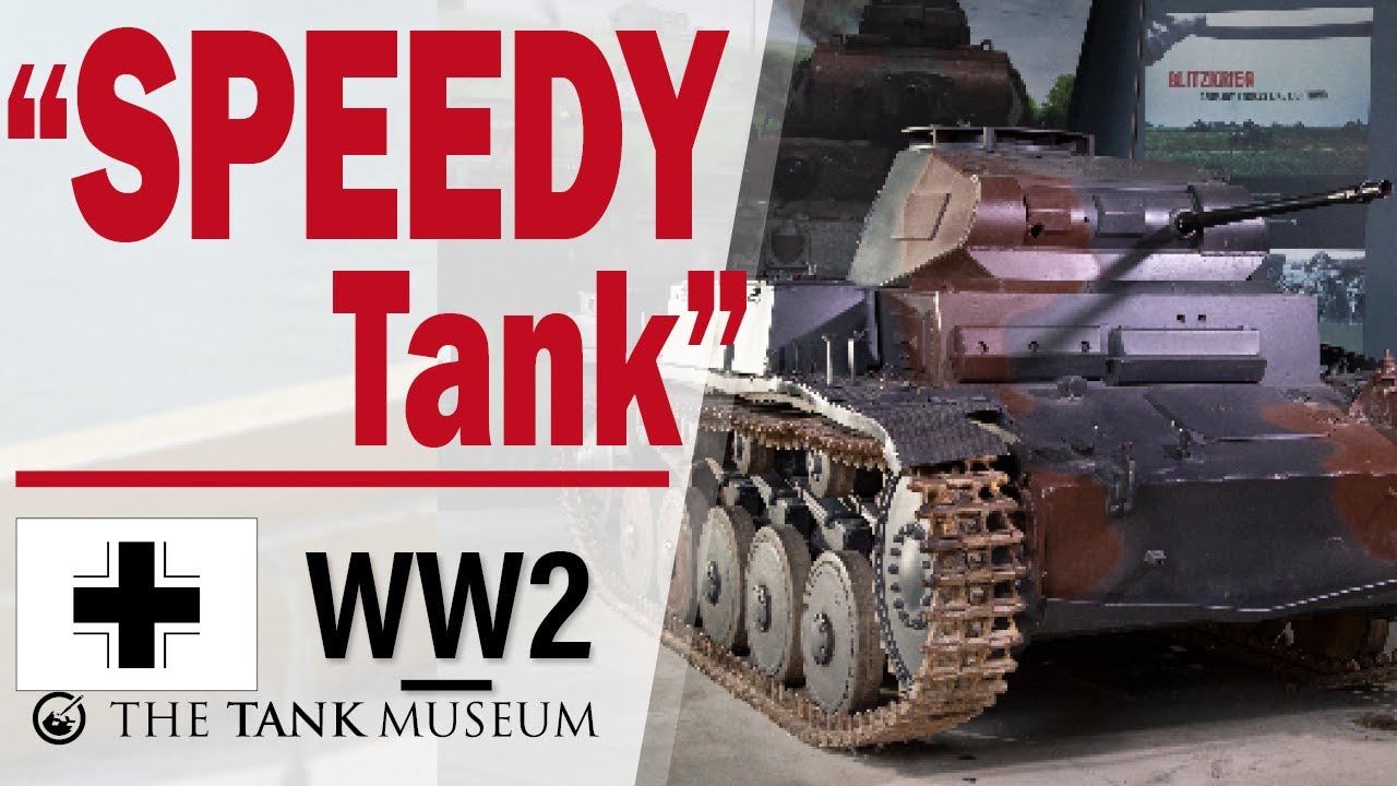 Tank Slippers T-34, Russian Tank Slippers, Gift for Men - Etsy