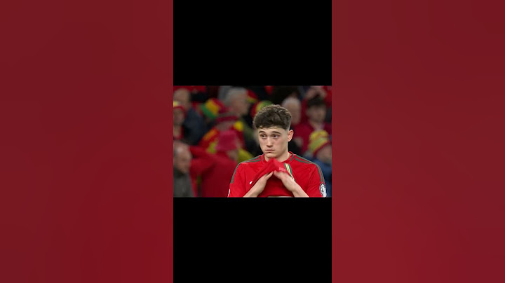 Walia - Polska | Finał baraży do EURO 2024 - Ostatni karny obroniony przez Szczęsnego