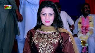 Tap Tap Da Baran Pashto Mashup Song Billi Jaan Pashto Dance Shakir Studio