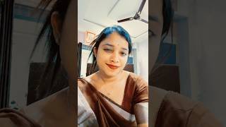 #shorts#youtubeshorts  #trending #singhyami #ysr #viralshorts #cgreel like share comment &amp; subscribe