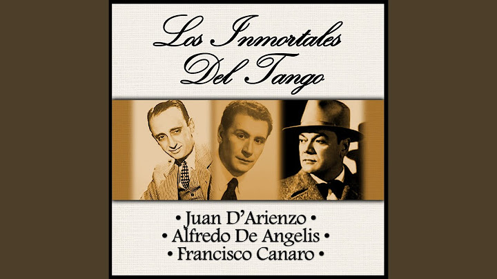 El Escondite de Hernando