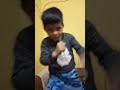 bbal video #ankitartist  #reels #shorts