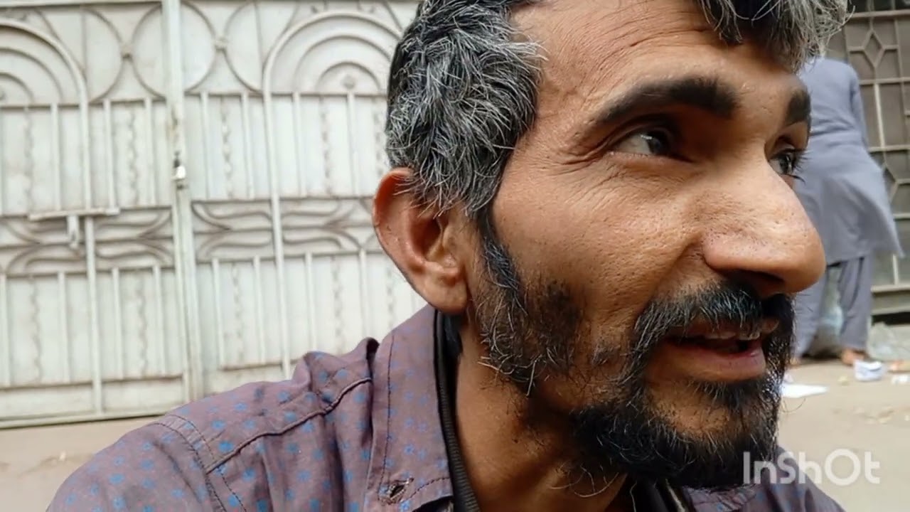 آپ کے دو بول ان کی زندگی بدل سکتے ہیں