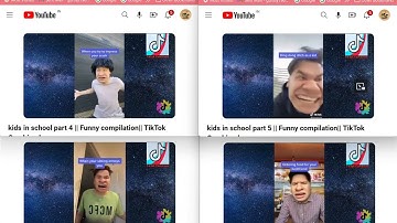 up to faster 4 to lucas ivkovic v3