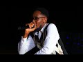 ELISHA LYATUU PERFORM LIVE OLODUMARE BY Joellwaga 