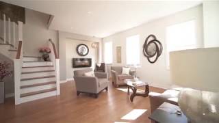 21 Willow Bank Common, St Catharines - Real Estate