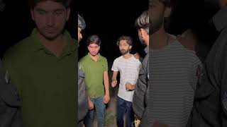 Chalak Police Waly (Part 3) Resimi