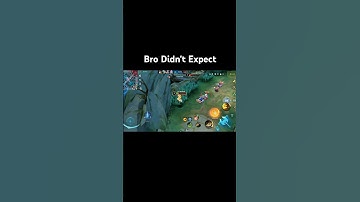 Bro Didn