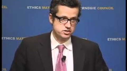 The Complex System of Humanity