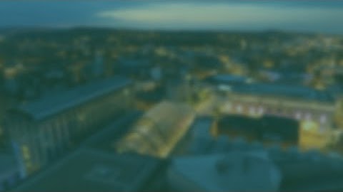 Sheffield Devops April 2022 @ Sky Betting and Gaming