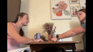 Semantic Mapping Video