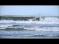 Playa Linda Beach Shore Surf Fishing in Florida - YouTube