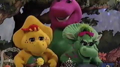 Best Manners Your Invitation to Fun! (Demo Version) Part 17