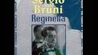 SERGIO BRUNI - VIERNO chords