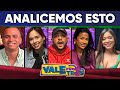 &quot;Analicemos esto&quot; | VALE POR TRES | Junio 24