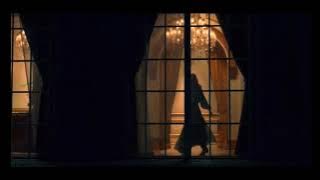 Je te laisserai des mots - Patrick Watson [Slowed/Extended]