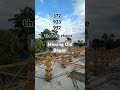 3Dချဲပေါက်သီး###12ကြိမ်ရဲ့ အကောင်းဆုံးမျှော်လင့်ခြင်းရောင်နီ💴🔑🔑🔑