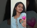 to mana tale mu pichhi jaga numan sagar odia romantic sanga nali s siny odia music video like