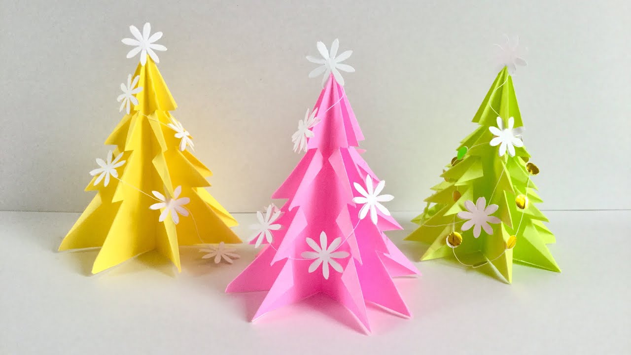 最新作品 メリークリスマス ツリーの編 hq720.jpg?sqp=-