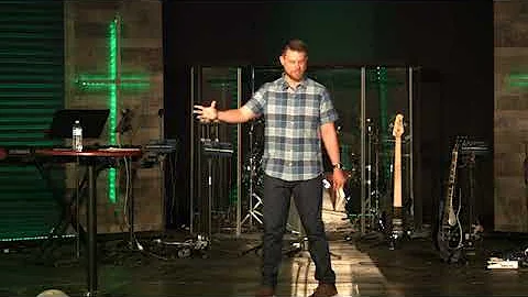 Conversational Friendship with God