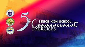 Teaser Video | Virtual Graduation Class of 2022
