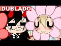 | TENTANDO CONSEGUIR O KIRA! | [DUBLADO] Mini Filme Gacha Club