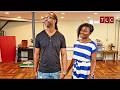 House Hunters drama peaks with one unexpected choice | House Hunters S108 E2