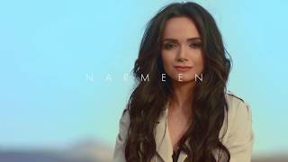 Narmeen Не Твоя Tizer