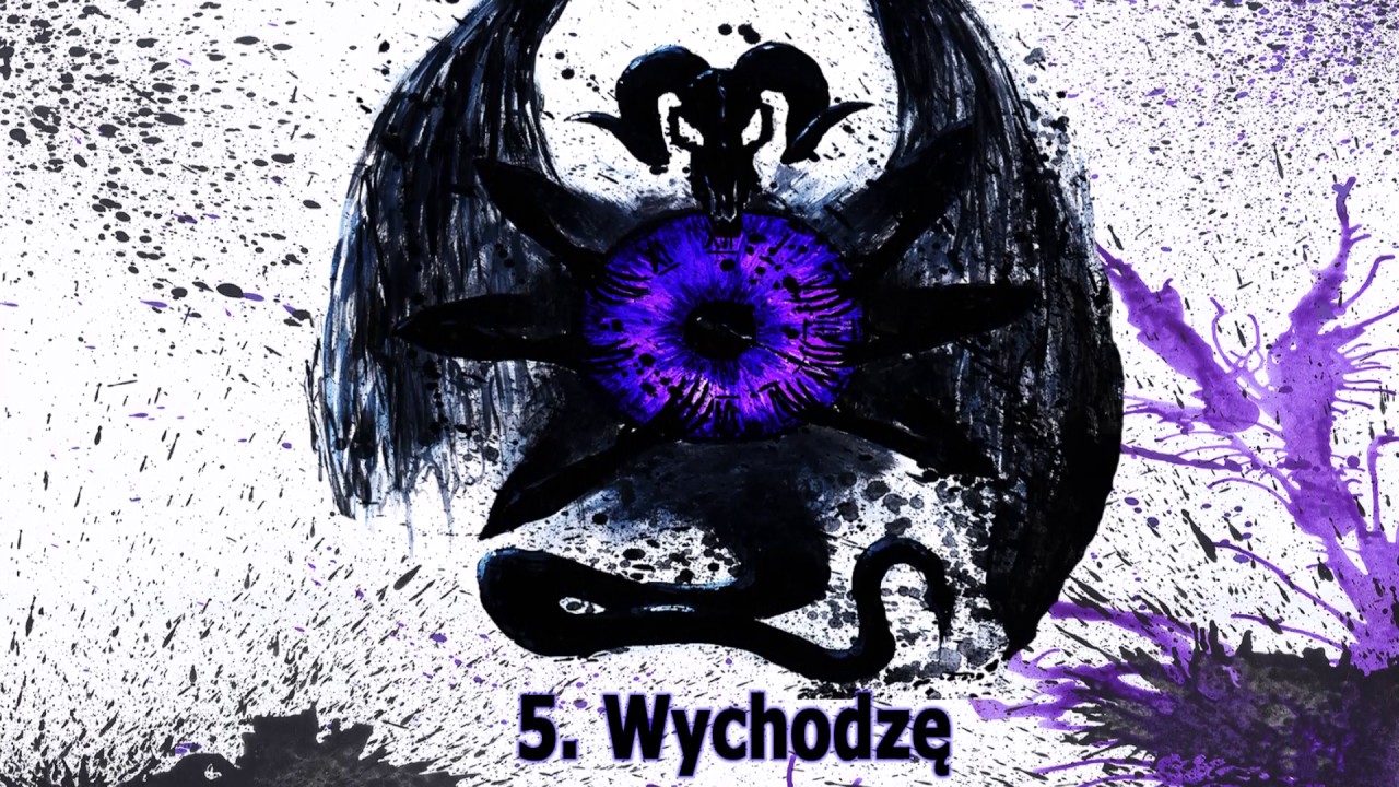 GALLANTO - WYCHODZĘ