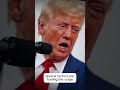 Why Are Your Energy Bills Still Rising Under Trump The Truth Behind The 2025 Surge Why Are Your Energy Bills Still Rising Under Trump The Truth Behind The 2025 Surge