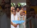 ਸਰਦਾਰ ਕਰਮਵੀਰ ਸਿੰਘ ਘੁੰਮਣ ਐਮਐਲਏ #news #kissan #latestnews #whowillbemylifepartnerta #september2019