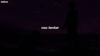 Bruno Mars - It Will Rain / Tradução / Legendado