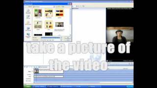 WMM tutorial- coloring [NO DOWNLOAD]