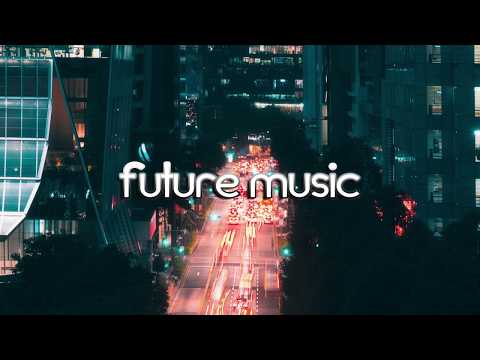 RUMEXX & KEEGO - Colour